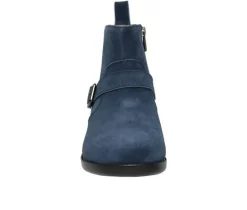 Women's Propet Memphis Booties