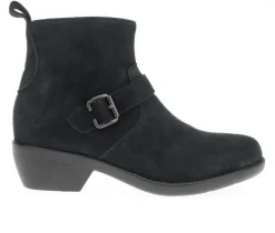 Women's Propet Memphis Booties