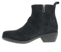 Women's Propet Memphis Booties