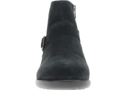 Women's Propet Memphis Booties