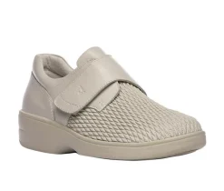 Women's Propet Olivia Flats