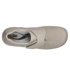 Women's Propet Olivia Flats