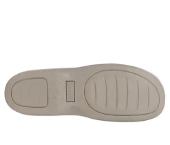 Women's Propet Olivia Flats