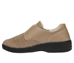 Women's Propet Olivia Flats