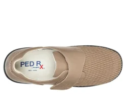 Women's Propet Olivia Flats