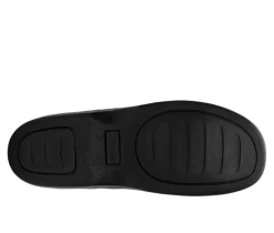 Women's Propet Olivia Flats