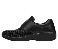 Women's Propet Olivia Flats