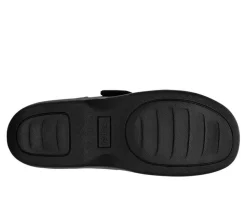 Women's Propet Olivia Flats