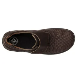 Women's Propet Olivia Flats