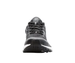 Women's Propet One LT Running Sneakers