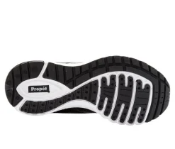 Women's Propet One LT Running Sneakers