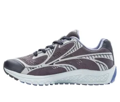 Women's Propet One LT Running Sneakers