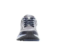 Women's Propet One LT Running Sneakers