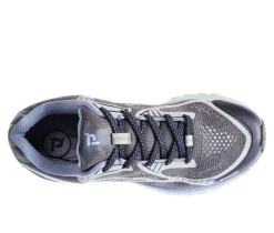 Women's Propet One LT Running Sneakers