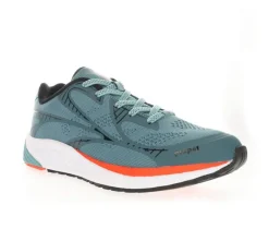 Women's Propet One LT Running Sneakers