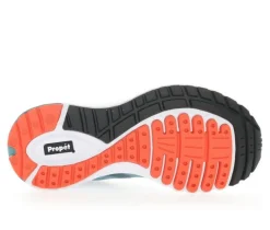 Women's Propet One LT Running Sneakers