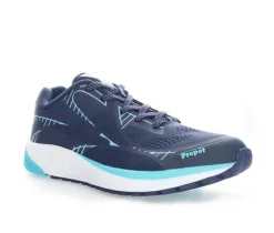 Women's Propet One LT Running Sneakers