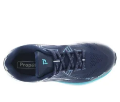 Women's Propet One LT Running Sneakers