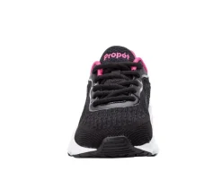 Women's Propet Stability Strive Walking Shoes