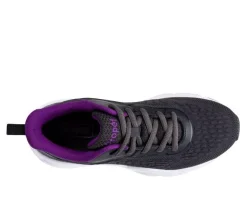 Women's Propet Stability Strive Walking Shoes