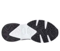 Women's Propet Stability Strive Walking Shoes