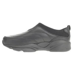 Women's Propet Stability Slip-On Sneakers