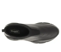 Women's Propet Stability Slip-On Sneakers
