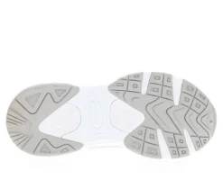 Women's Propet Stability Strive Mid Top Sneakers