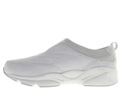 Women's Propet Stability Slip-On Sneakers