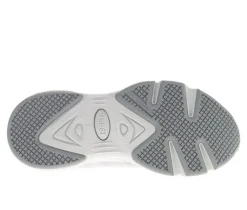 Women's Propet Stability Slip-On Sneakers