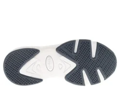 Women's Propet Stability Slip-On Sneakers