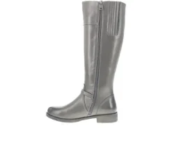 Women's Propet Tasha Knee High Boots