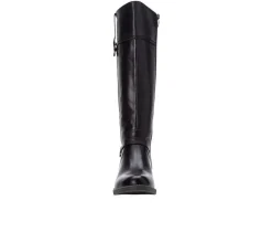 Women's Propet Tasha Knee High Boots