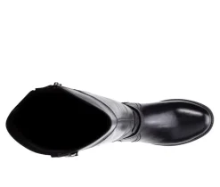 Women's Propet Tasha Knee High Boots