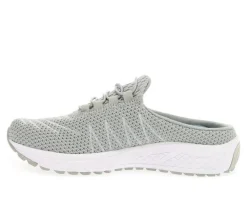 Women's Propet Tour Knit Slide Sneakers