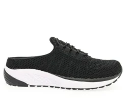 Women's Propet Tour Knit Slide Sneakers
