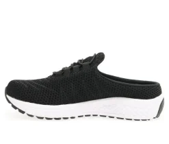 Women's Propet Tour Knit Slide Sneakers