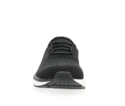 Women's Propet Tour Knit Slide Sneakers