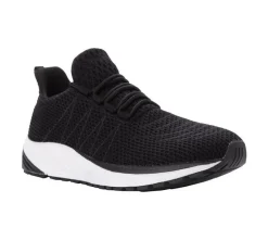 Women's Propet Tour Knit Sneakers