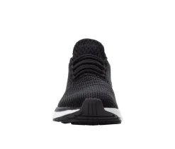 Women's Propet Tour Knit Sneakers