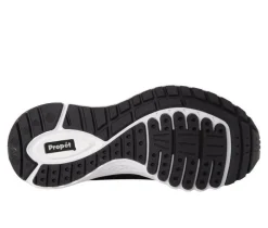 Women's Propet Tour Knit Sneakers