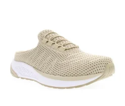 Women's Propet Tour Knit Slide Sneakers