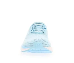 Women's Propet Tour Knit Slide Sneakers