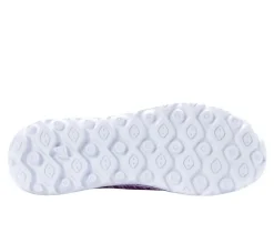 Women's Propet TravelActive Stretch Sneakers