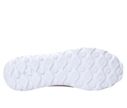 Women's Propet TravelActive Stretch Sneakers