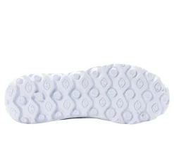 Women's Propet TravelActive Stretch Sneakers