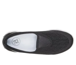 Women's Propet TravelActiv Slip-On Sneakers