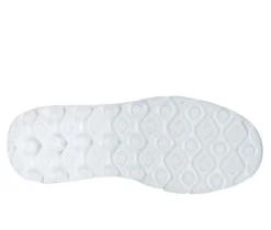 Women's Propet TravelActiv Slip-On Sneakers