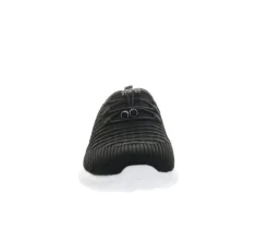 Women's Propet TravelBound Slide Sneakers