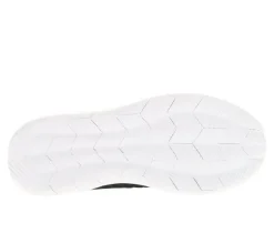 Women's Propet TravelBound Slide Sneakers